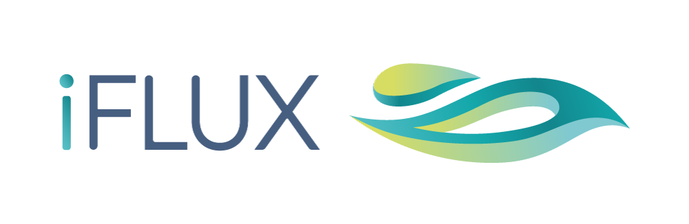 Fluxeye